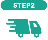 すぐに現場に急行!!